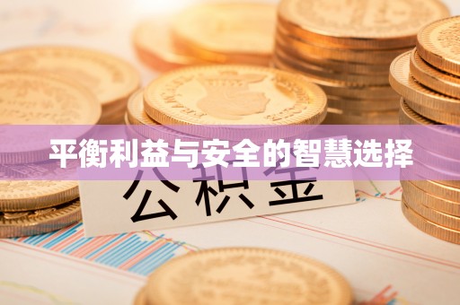 大内平衡利益与安全的智慧选择