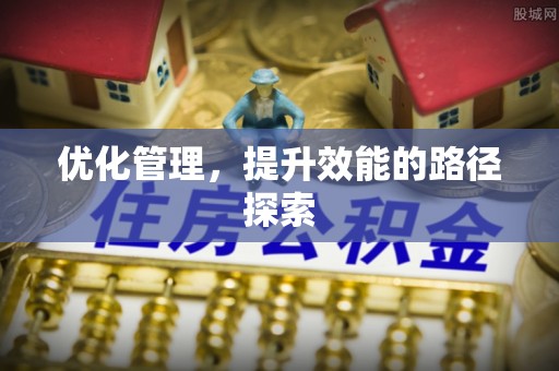 大内优化管理，提升效能的路径探索