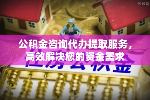 大内公积金咨询代办提取服务，高效解决您的资金需求