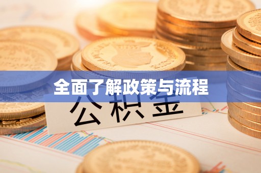 大内全面了解政策与流程