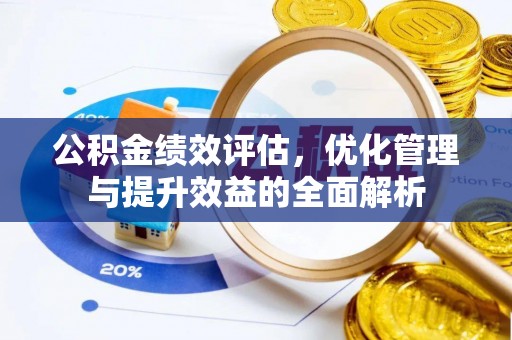 大内公积金绩效评估，优化管理与提升效益的全面解析