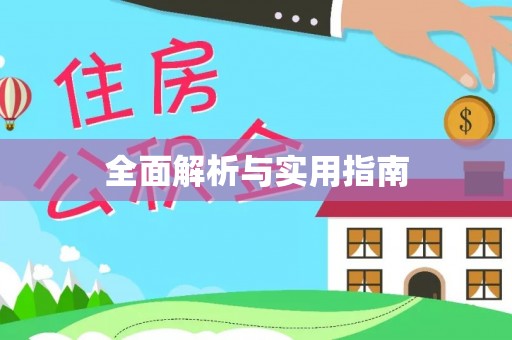 大内全面解析与实用指南
